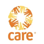 Care Logo