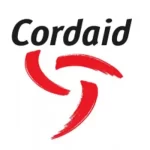 Cordaid Logo