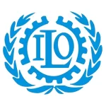 ILO Logo