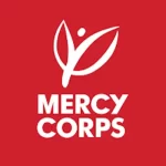 Mercy Corps Logo