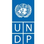 UNDP Logo