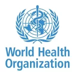 WHO Logo