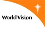 World Vision Logo