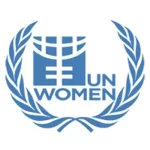 unwomen-logo