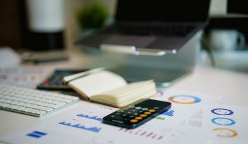 Financial reports and budgeting for Finance Management for NGOs workshop
