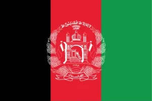 af-flag