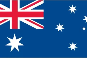 as-flag