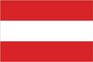 au-flag