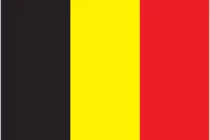 be-flag