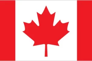 ca-flag