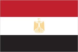 eg-flag
