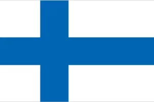 fi-flag