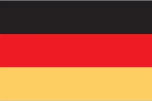 gm-flag