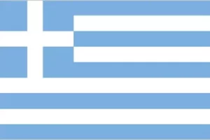 gr-flag