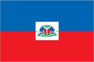 ha-flag