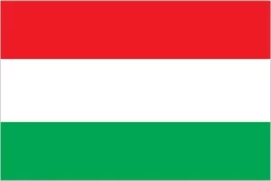 hu-flag