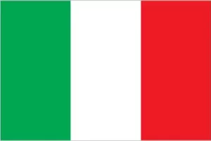 it-flag