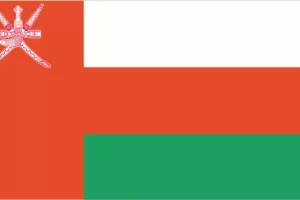 mu-flag