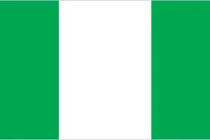 ni-flag