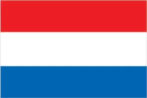 nl-flag