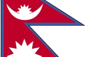 np-flag