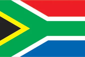 sf-flag