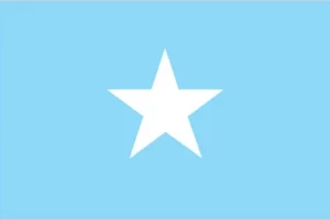 so-flag