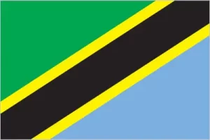 tz-flag