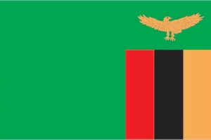 za-flag